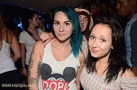 Bild: Re-Opening F-Gebiet