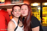 Bild: Re-Opening F-Gebiet