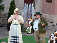 Bild: Premiere Schlossfestspiele