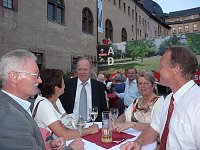 Bild: Premiere Schlossfestspiele