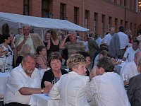 Bild: Premiere Schlossfestspiele