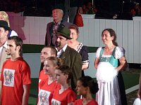 Bild: Premiere Schlossfestspiele