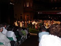 Bild: Premiere Schlossfestspiele