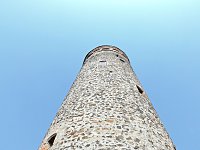 Bild: Peter Blei besuchte dieses mal die Burg Z&ouml;rbig