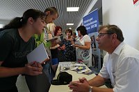 Bild: Dritter Inklusionstag in Nordhausen