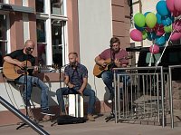 Bild: Band