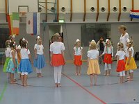Bild: Interkulturelle Woche - Er&ouml;ffnung in Heilbad Heiligenstadt