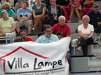 Bild: Interkulturelle Woche - Er&ouml;ffnung in Heilbad Heiligenstadt