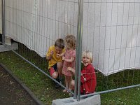 Bild: tff