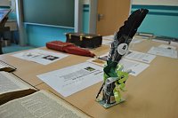 Bild: Gutenberg 