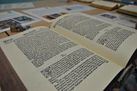 Bild: Gutenberg 
