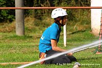 Bild: 20 Jahre Jugendfeuerwehr Sollstedt