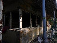 Bild: Die geheime Waffenfabrik