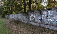 Bild: Die geheime Waffenfabrik
