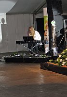 Bild: 25 Jahre WAGO Sondershausen
