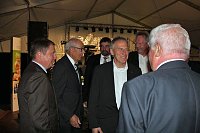 Bild: 25 Jahre WAGO Sondershausen