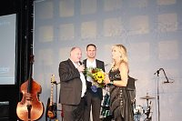 Bild: Kundenfest in Dessau