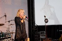 Bild: Kundenfest in Dessau