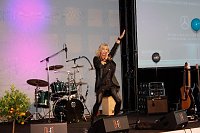 Bild: Kundenfest in Dessau