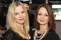 Bild: Einheitsfeier im Jugendclubhaus Nordhausen
