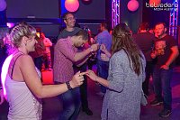 Bild: Einheitsfeier im Jugendclubhaus Nordhausen