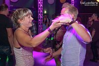 Bild: Einheitsfeier im Jugendclubhaus Nordhausen