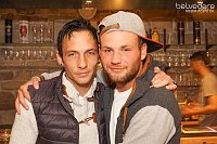 Bild: Einheitsfeier im Jugendclubhaus Nordhausen