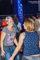 Bild: Einheitsfeier im Jugendclubhaus Nordhausen