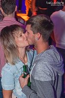 Bild: Einheitsfeier im Jugendclubhaus Nordhausen
