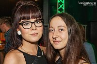 Bild: Einheitsfeier im Jugendclubhaus Nordhausen