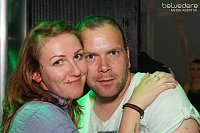 Bild: Einheitsfeier im Jugendclubhaus Nordhausen