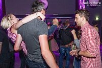 Bild: Einheitsfeier im Jugendclubhaus Nordhausen