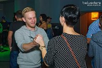 Bild: Einheitsfeier im Jugendclubhaus Nordhausen
