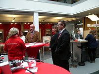 Bild: Sonderziehung PS-Los in Heilbad Heiligenstadt