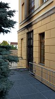 Bild: Amtsgericht