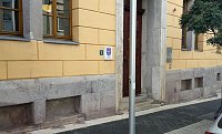 Bild: Amtsgericht
