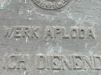 Bild: Glocken Elisabethkirche