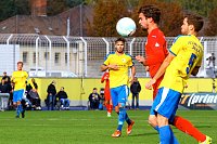 Bild: Torloses Unentschieden, tolles Spiel
