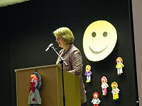Bild: Sabine von Krosigk