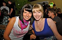 Bild: Mittwoch im Schabernack