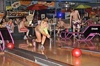 Bild: Harzlove.de Summertime Bowling  im Starbowling