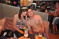 Bild: Harzlove.de Summertime Bowling  im Starbowling