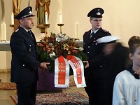 Bild: Volkstrauertag