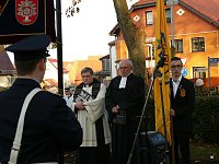 Bild: Volkstrauertag