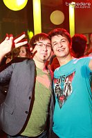 Bild: Ladies Night im Jugendclubhaus Nordhausen