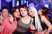Bild: Ladies Night im Jugendclubhaus Nordhausen