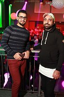Bild: Ladies Night im Jugendclubhaus Nordhausen