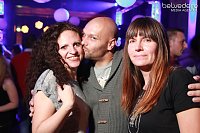 Bild: Ladies Night im Jugendclubhaus Nordhausen