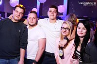 Bild: Ladies Night im Jugendclubhaus Nordhausen