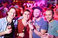 Bild: Ladies Night im Jugendclubhaus Nordhausen